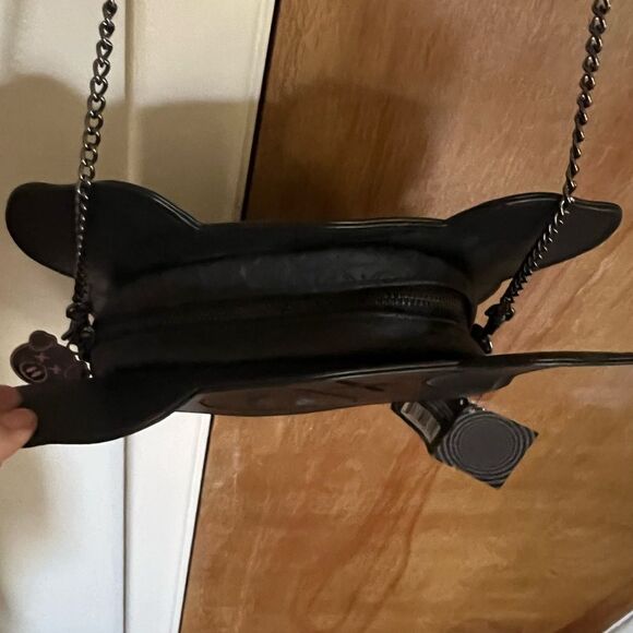 Shane Dawson/Jeffree Star Pig Crossbody - Picture 3 of 16